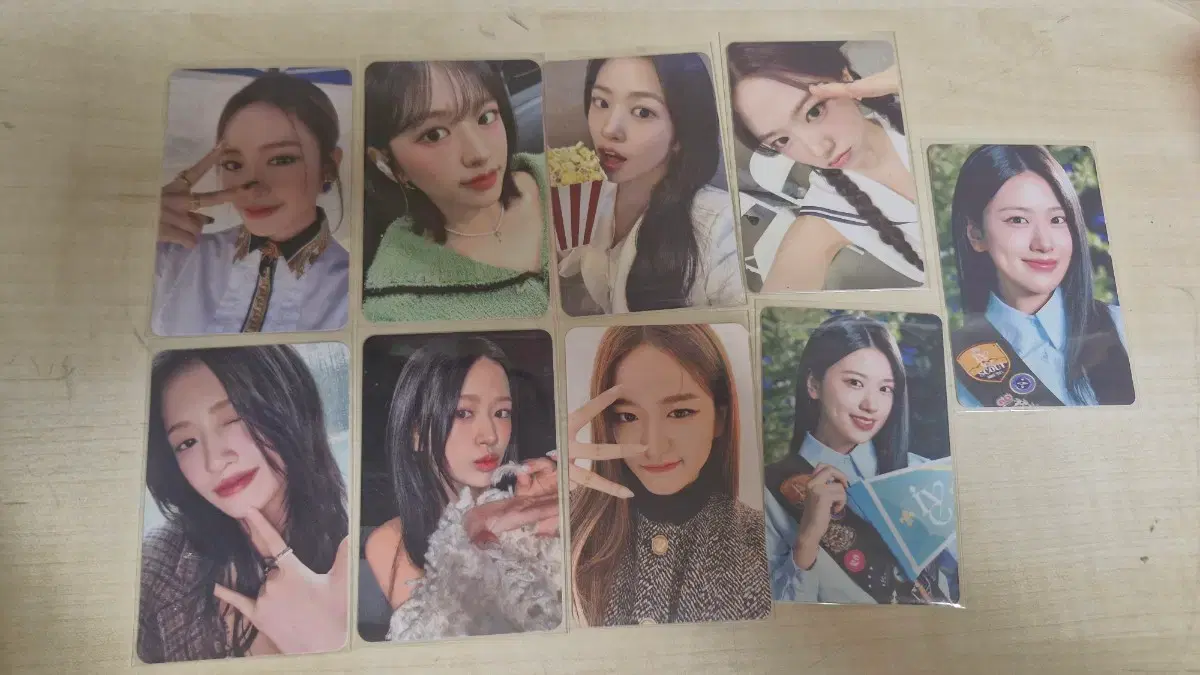 thumbnail-1